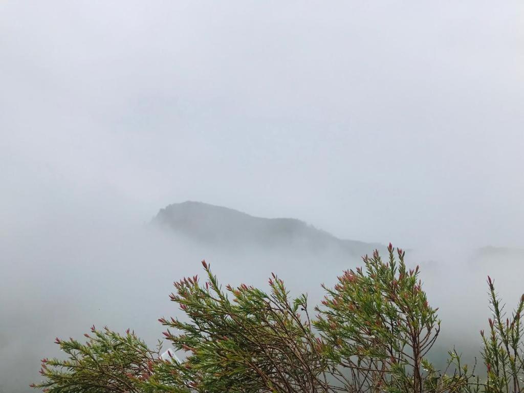 Ella Nature Rock Εξωτερικό φωτογραφία
